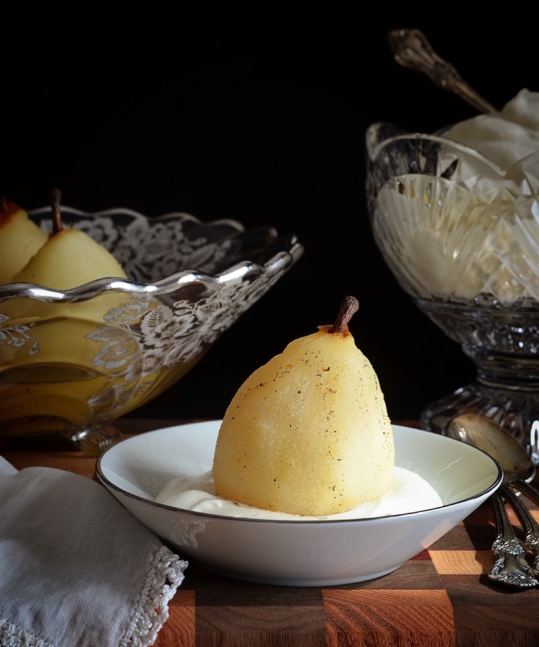 champagne_poached_pears_recipe_1165